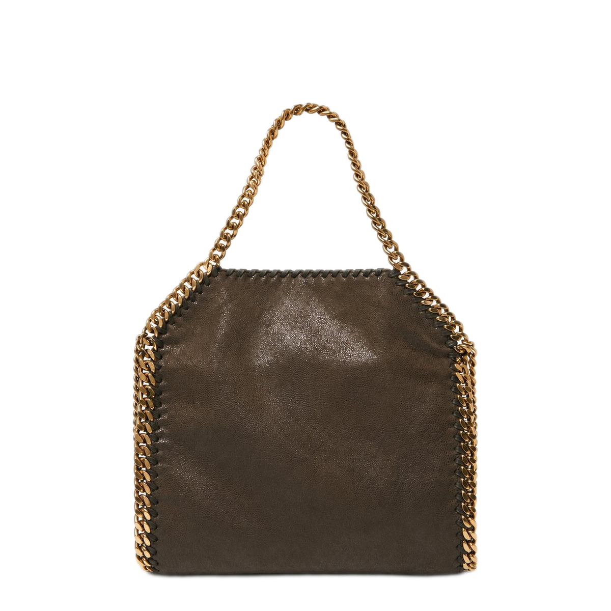 Falabella Mini Tote Bag