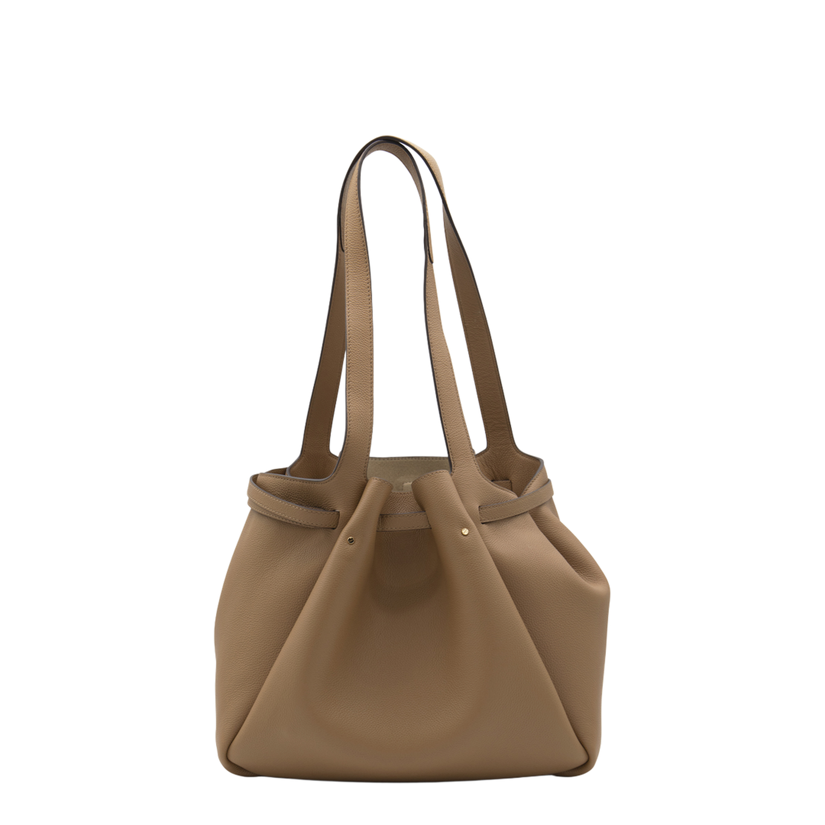 Romy Tote