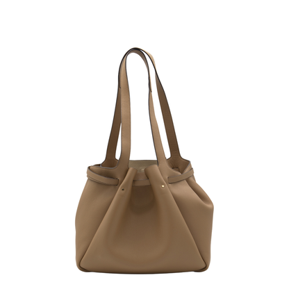 Romy Tote