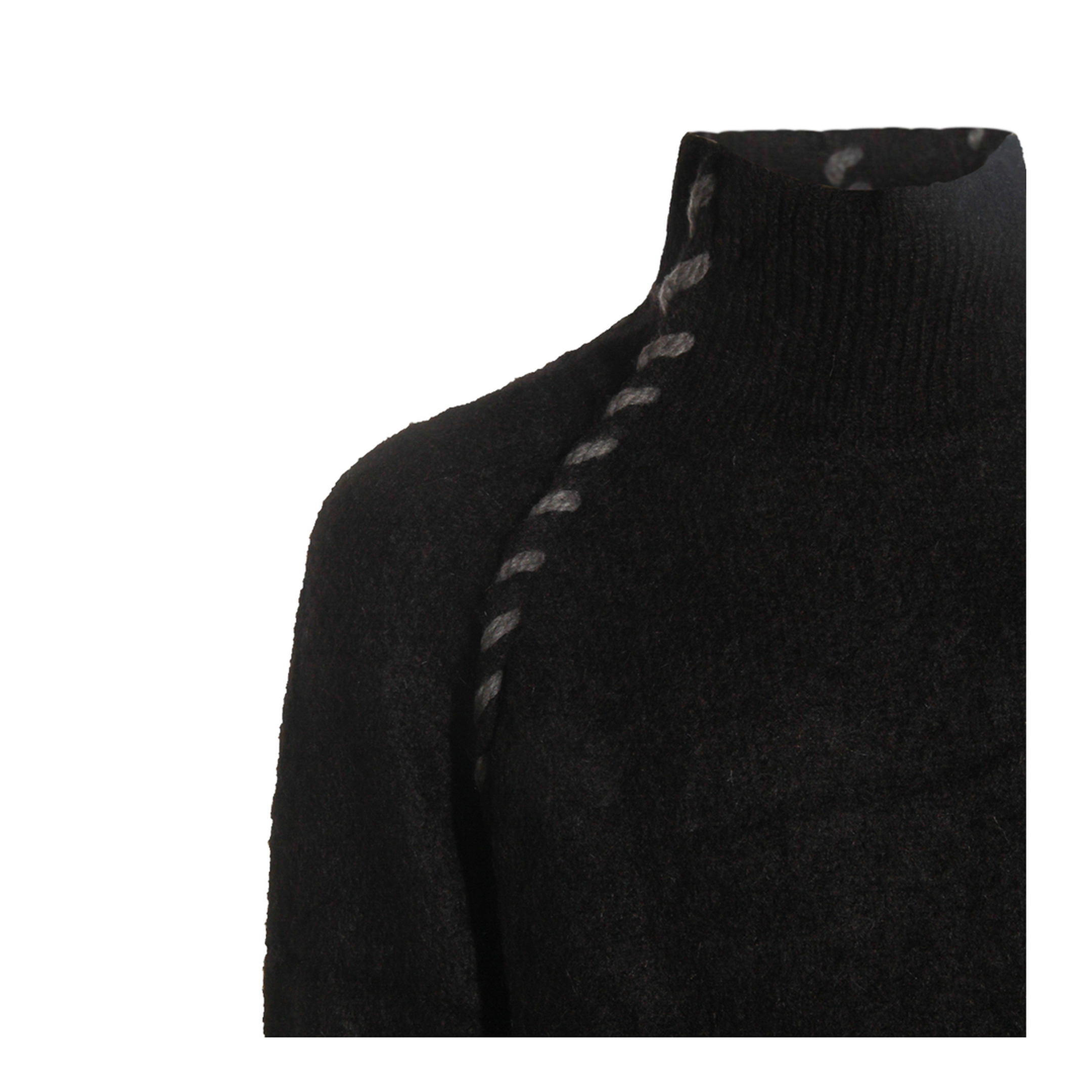 MAYFEYR - Thom Krom - Sweater - WKJ17411