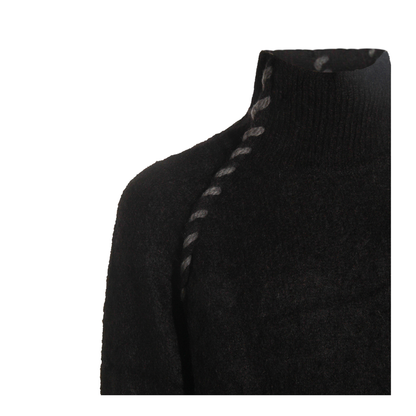 MAYFEYR - Thom Krom - Sweater - WKJ17411