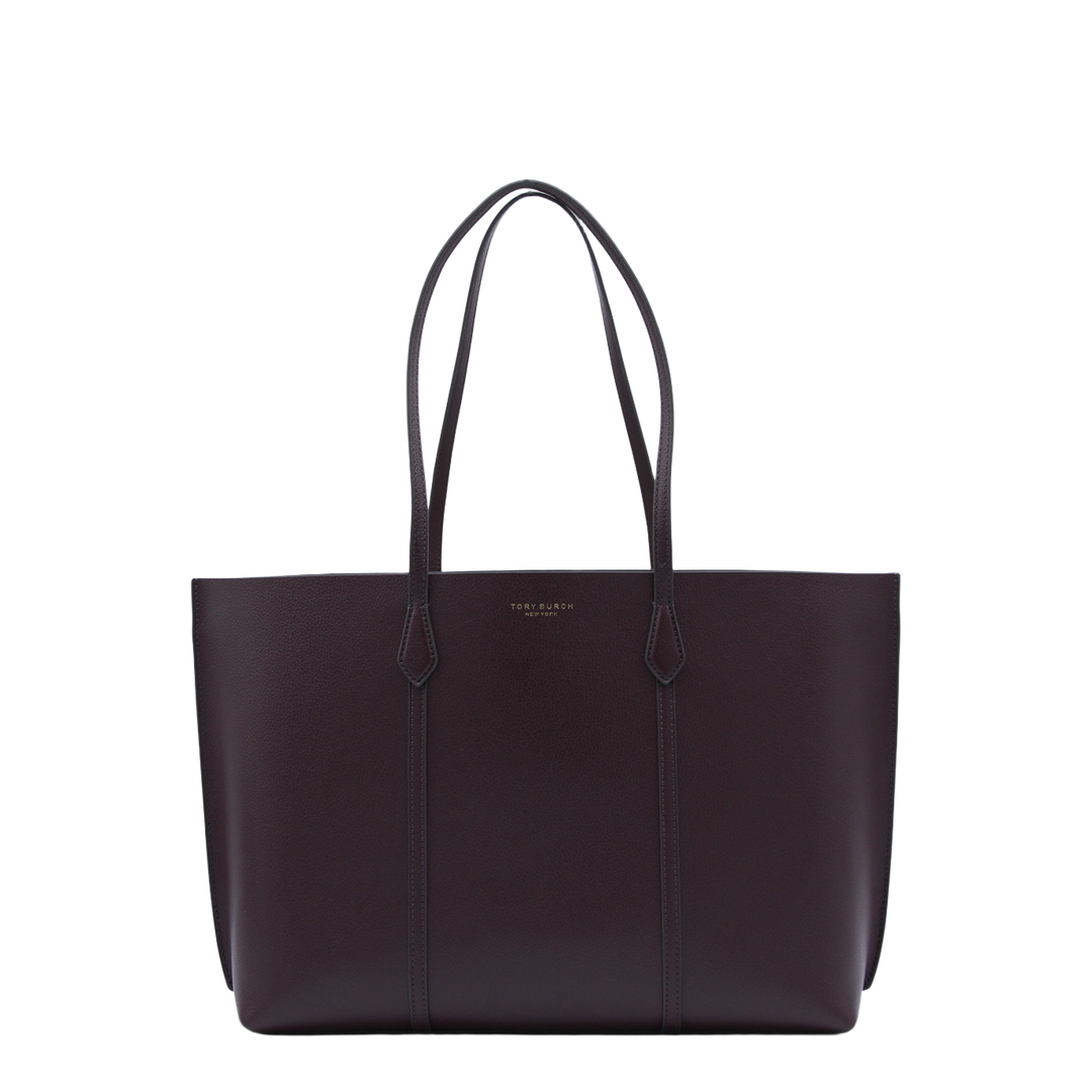 Perry Tote