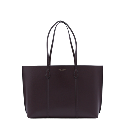 Perry Tote