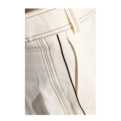 Arlecchino Genshin Impact Graphic Tee Shirt Aesthetic