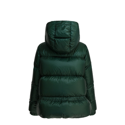 MAYFEYR - Sacai - Short Quilt - 25-08072551