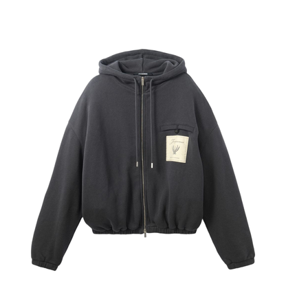 Torneo hoodie