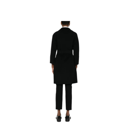 MAYFEYR -  - Cappotto - 2529016071600ARONA013