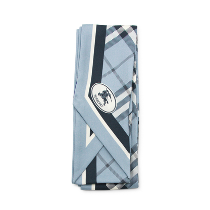 MAYFEYR - Burberry - Scarfs - 8114240C3263