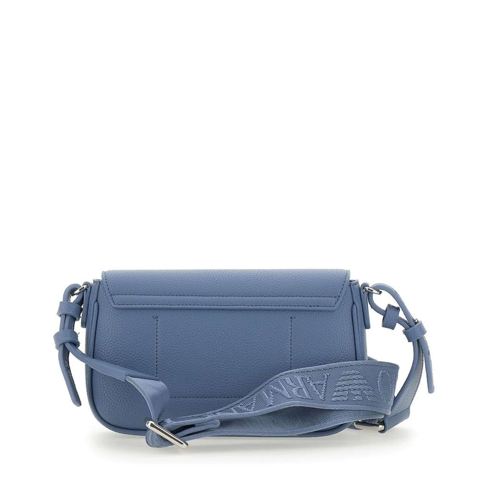 Lilly Crossbody Bag