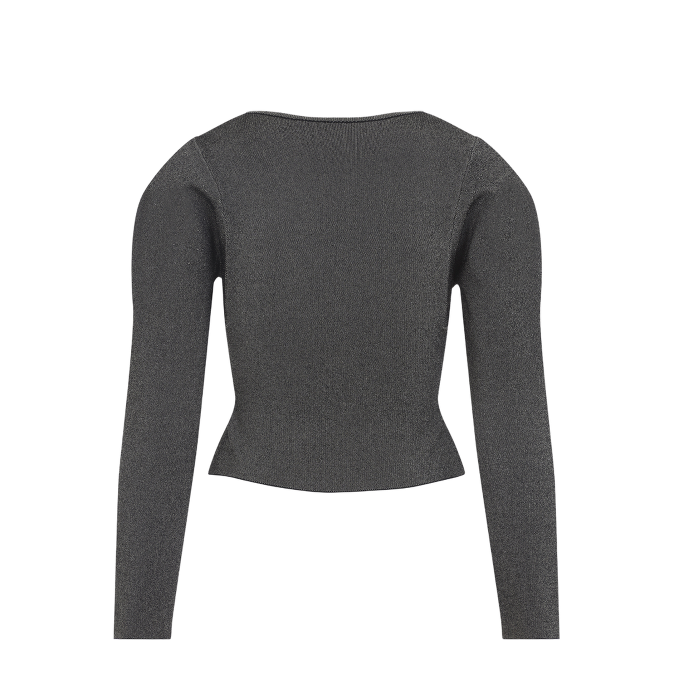 MAYFEYR - Jacquemus - Sera Cardigan - CDW00812AK00269