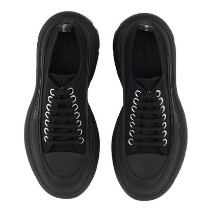 Tread Slick Sneaker