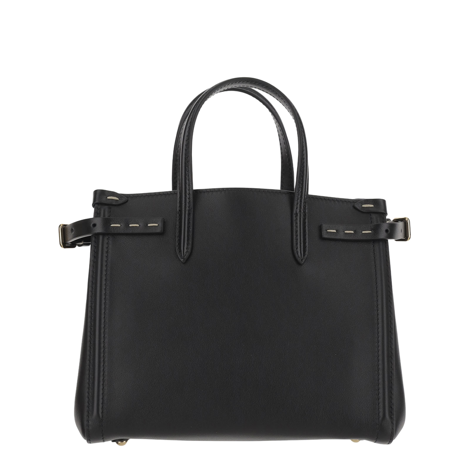 Handbag Black