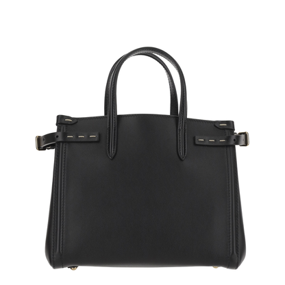 Handbag Black