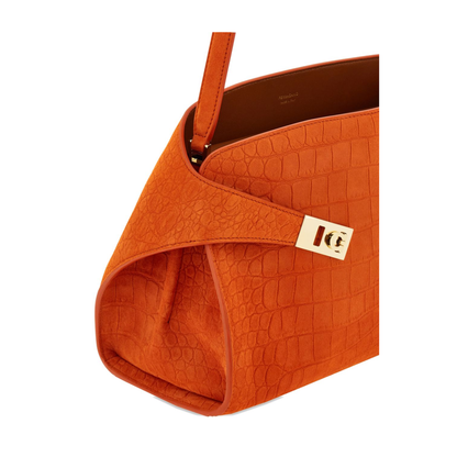 SALVATORE  women's handbag