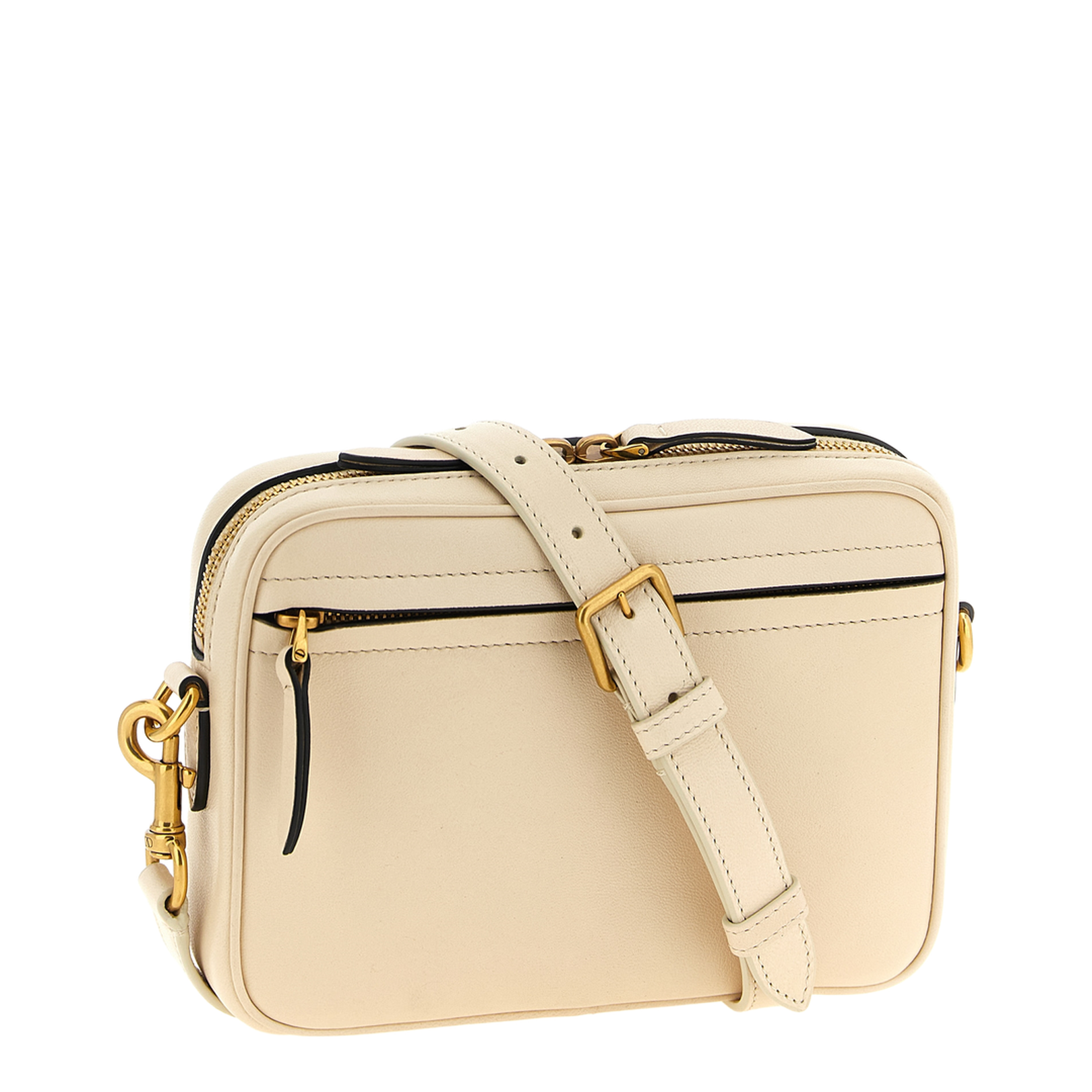 Viva Superstar Bag