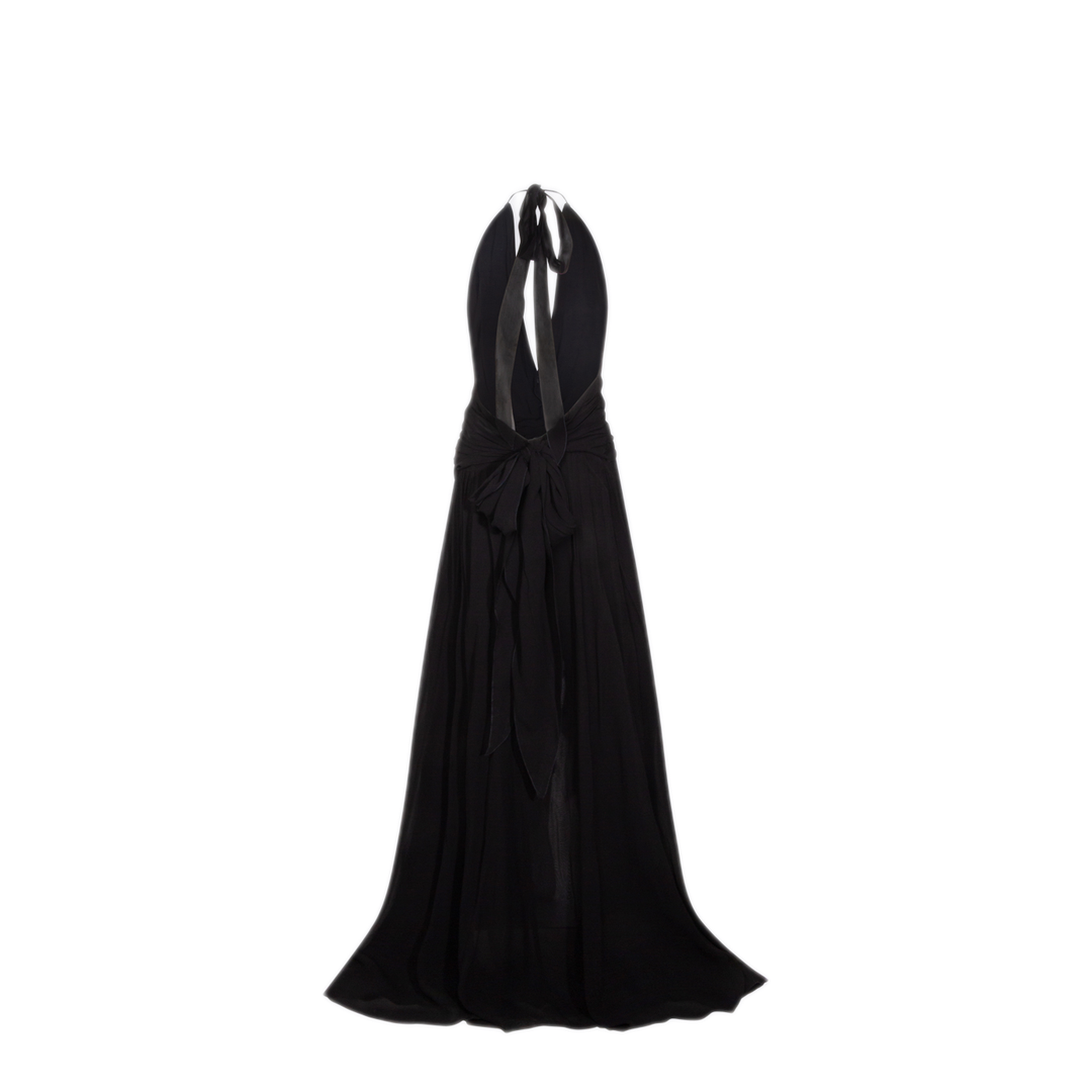 MAYFEYR - Blumarine - Dresses - P622A803AN0990