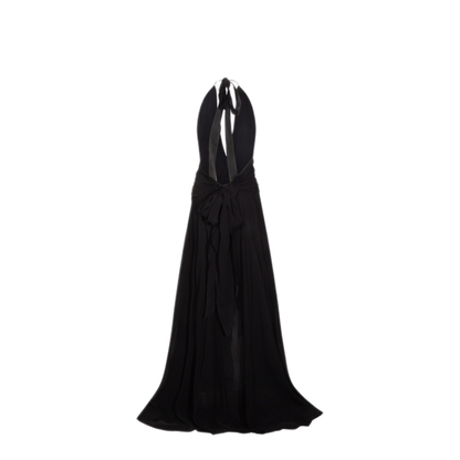 MAYFEYR - Blumarine - Dresses - P622A803AN0990