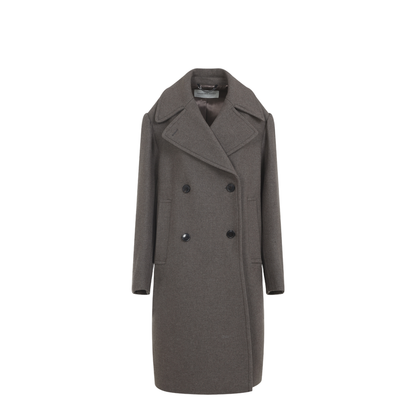 MAYFEYR - Dries Van Noten - Raquel Coat - 2520102702216