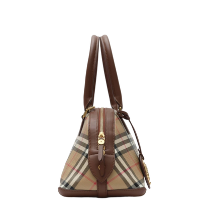 MAYFEYR - Burberry - Primrose Small Bag - 8129065A7026