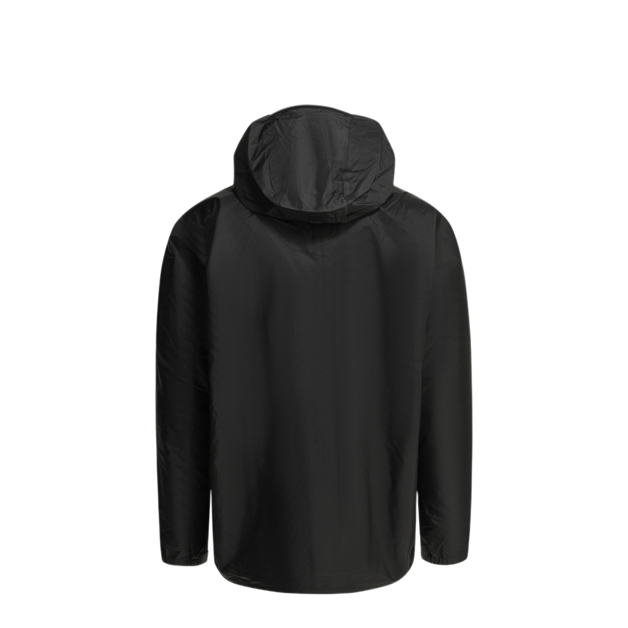 MAYFEYR - Montbell - Jackets And Coats - 2328317BK