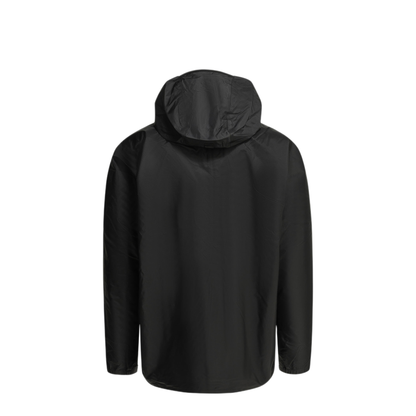 MAYFEYR - Montbell - Jackets And Coats - 2328317BK