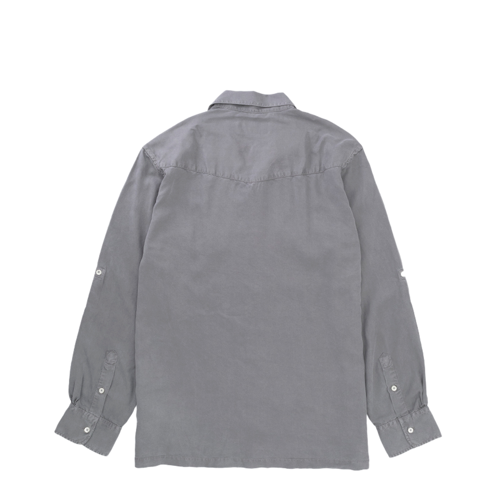 Shirts Grey