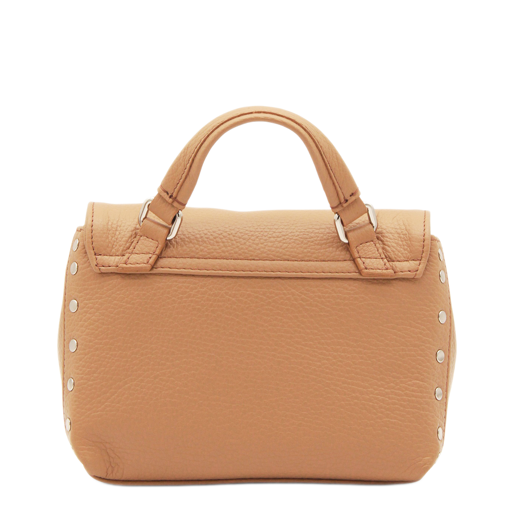 MAYFEYR - Zanellato - Bags - 068010B0040000Z0294