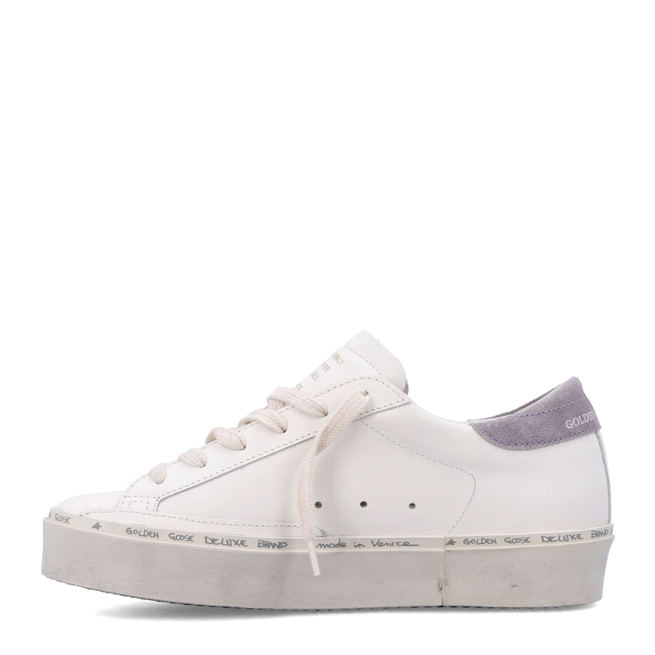 MAYFEYR - Golden Goose - Sneakers - GWF00118F00753712280
