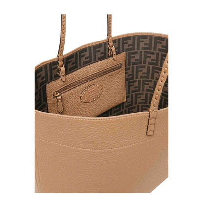 Medium Size Shopping Bag