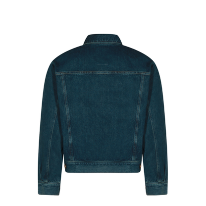 MAYFEYR - Maison Kitsuné - Jackets - 9900020518