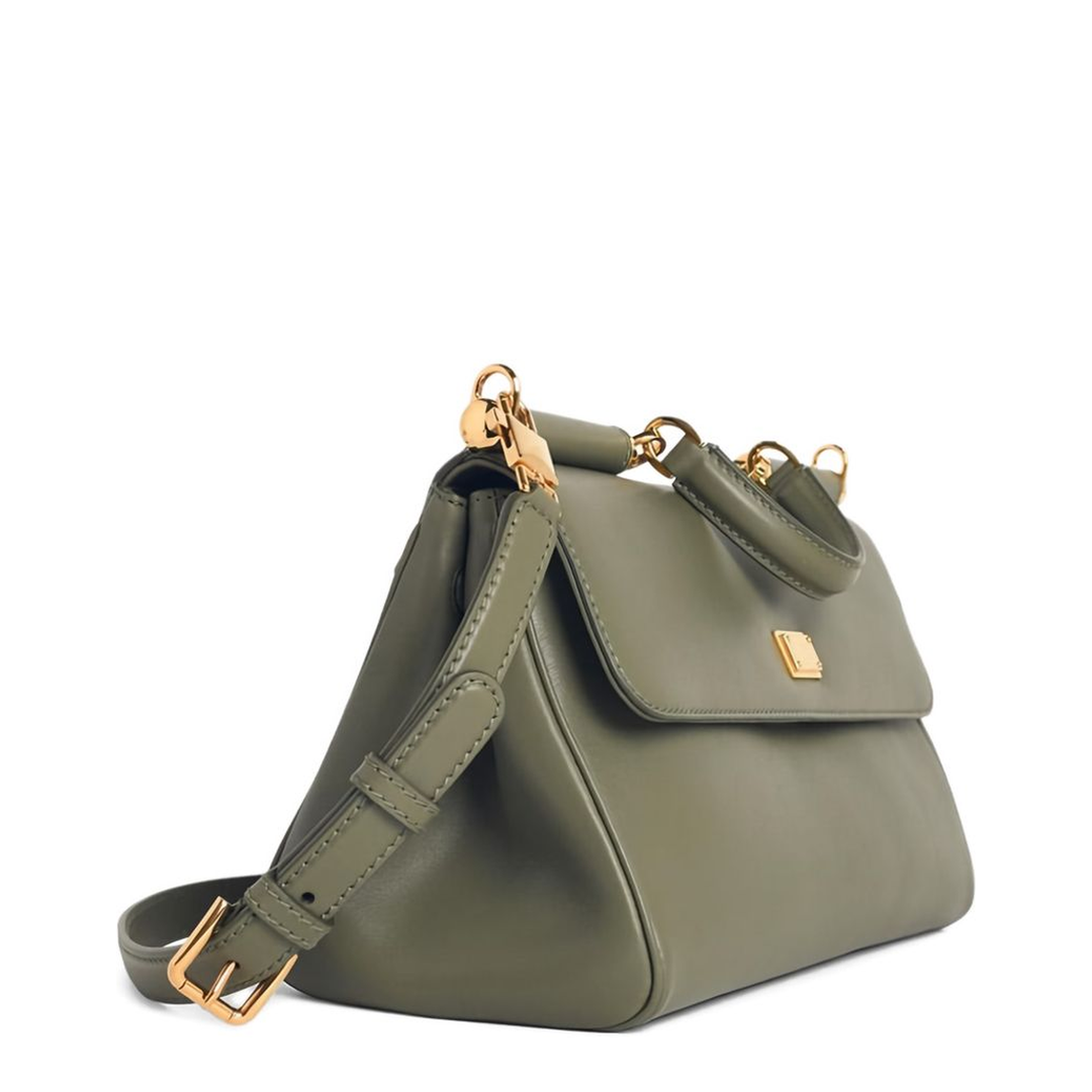Green Bag