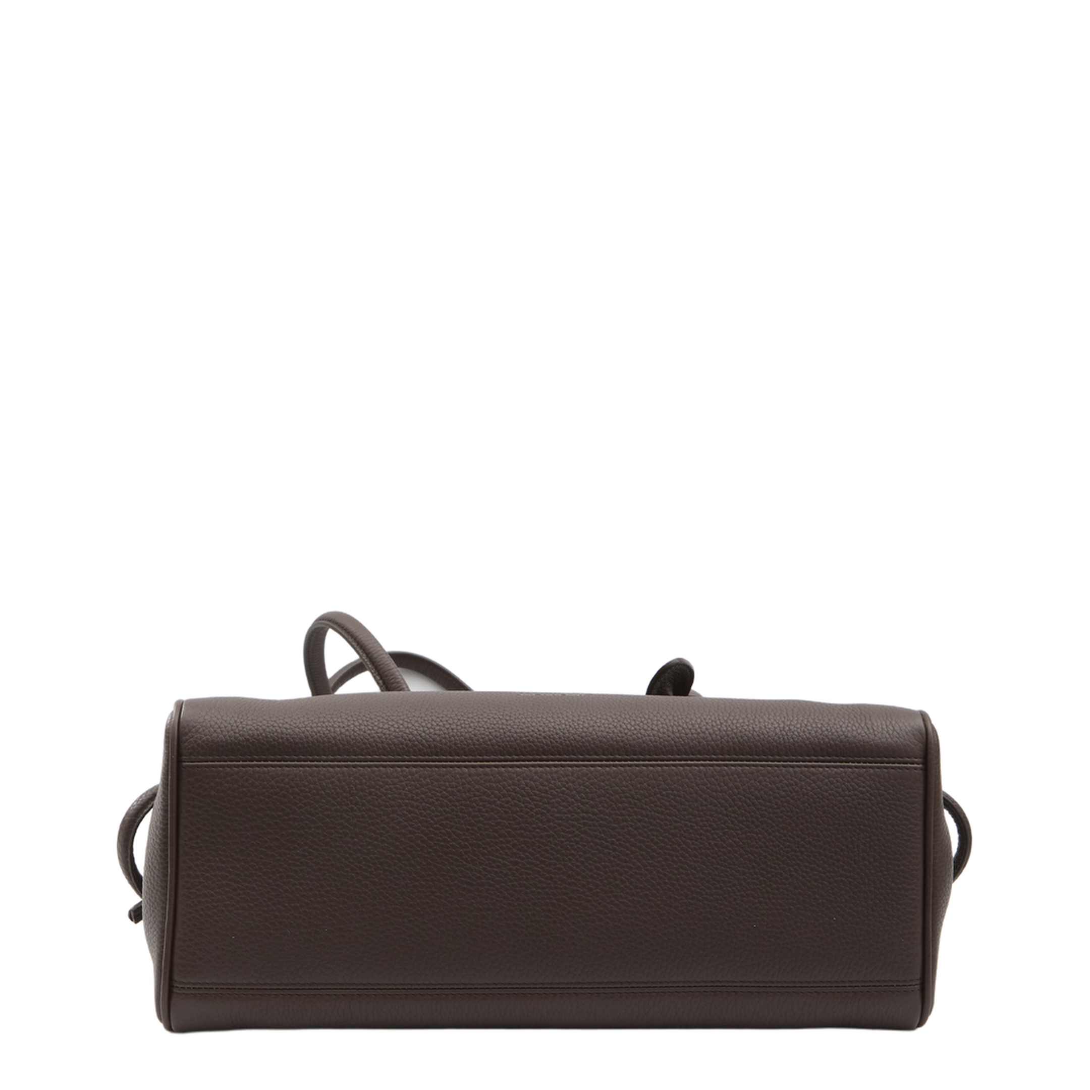 Le Turismo bag medium