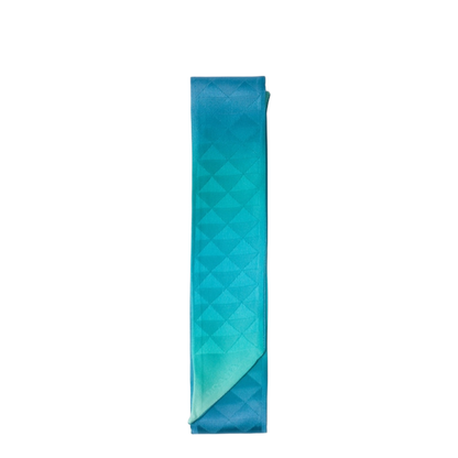 MAYFEYR - Prada - Women'S Scarf - 1FF0082C8SF0136