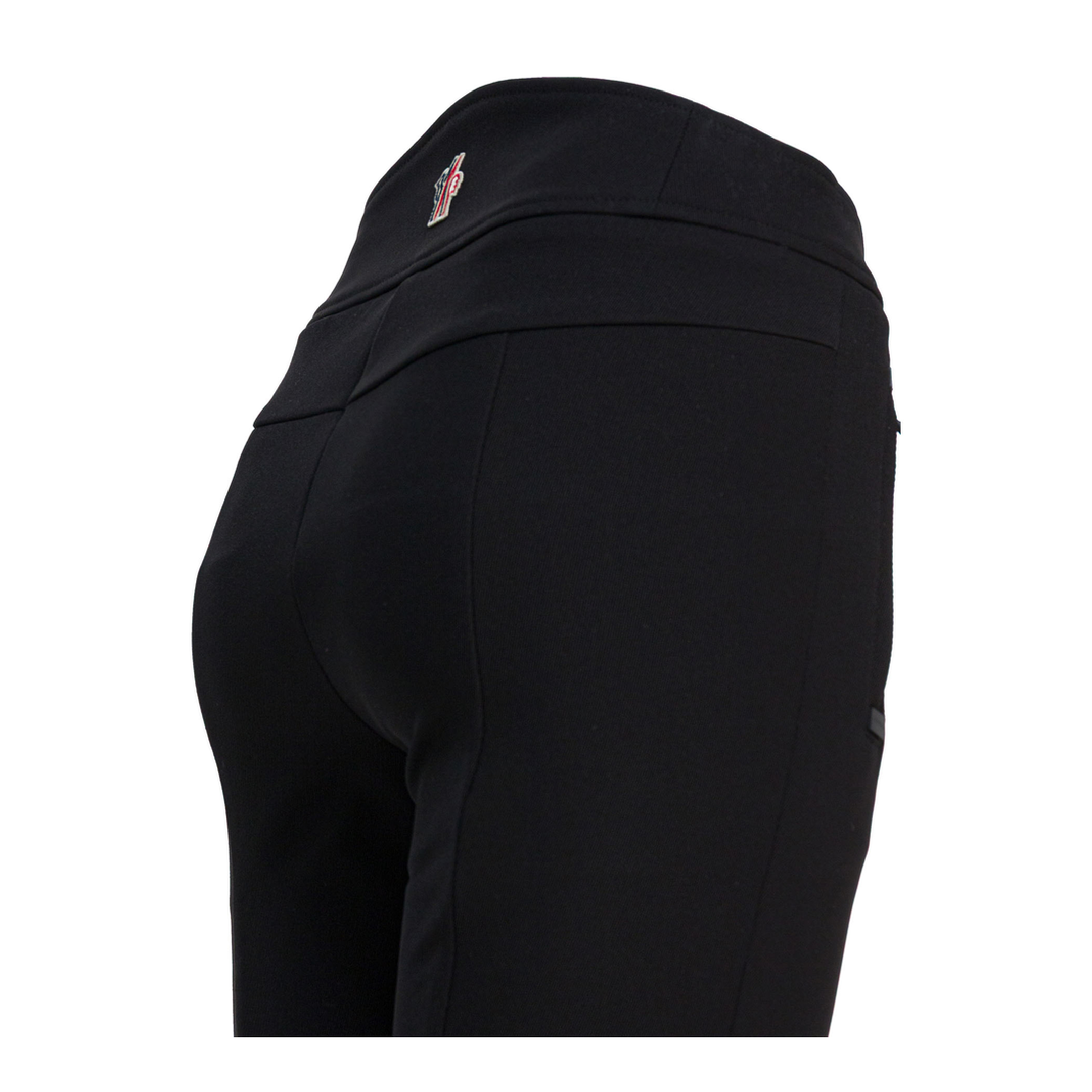 MAYFEYR - Moncler - Nylon Pants - 2A00001-53064999