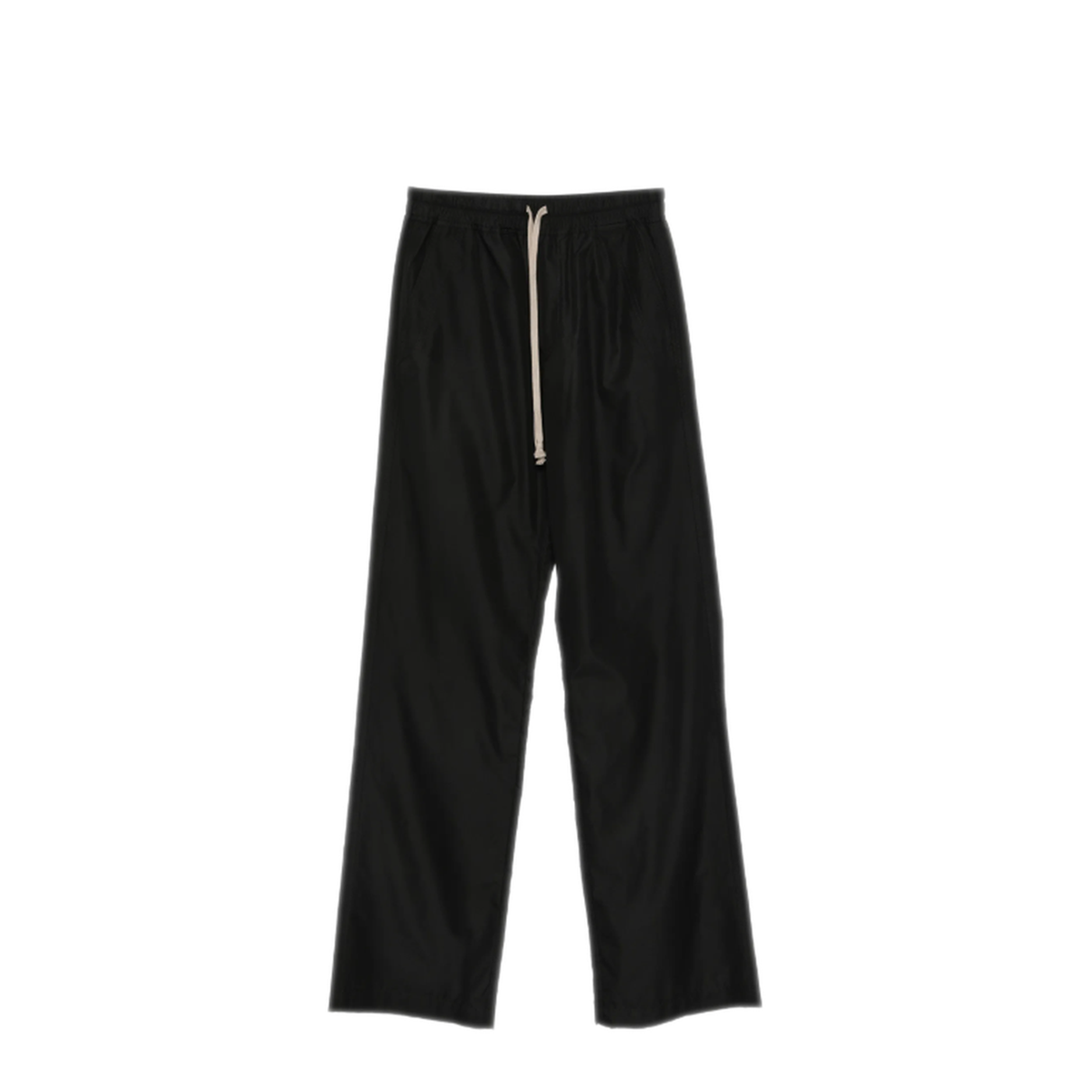 Drawstring Pants