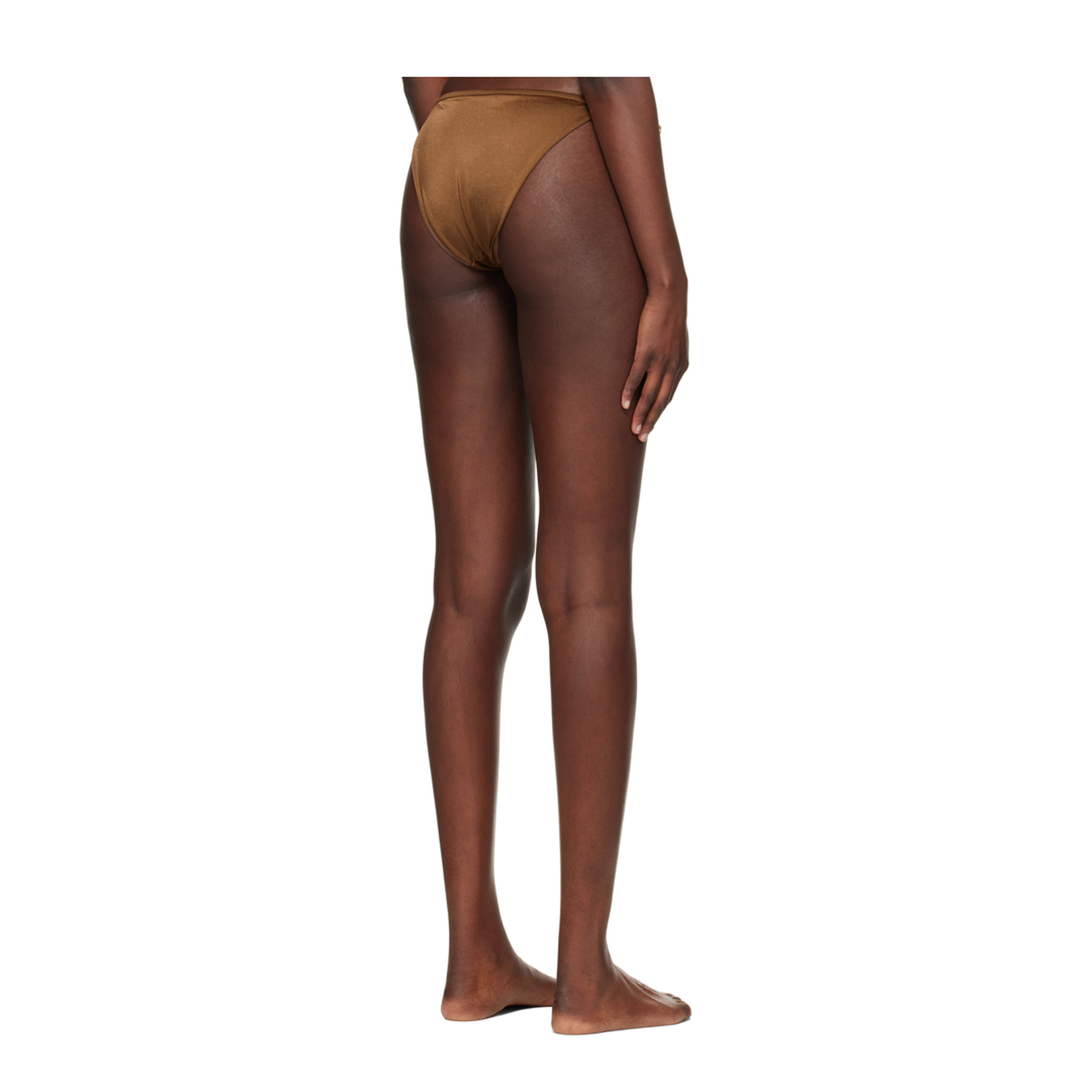 women's swimwear