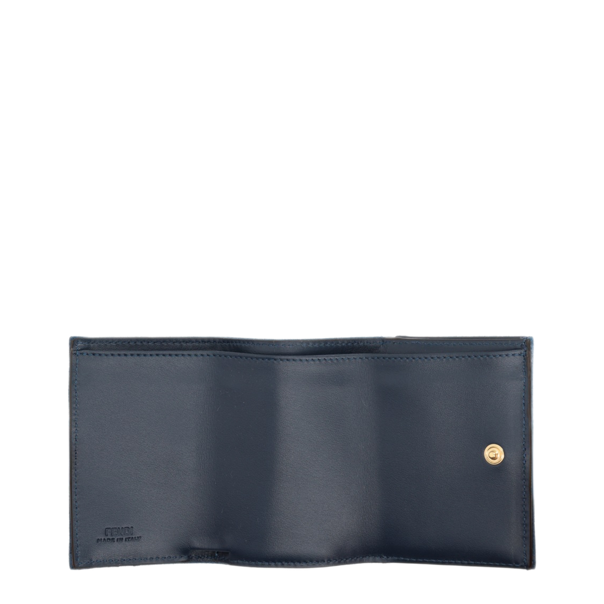 Micro Trifold Baguette