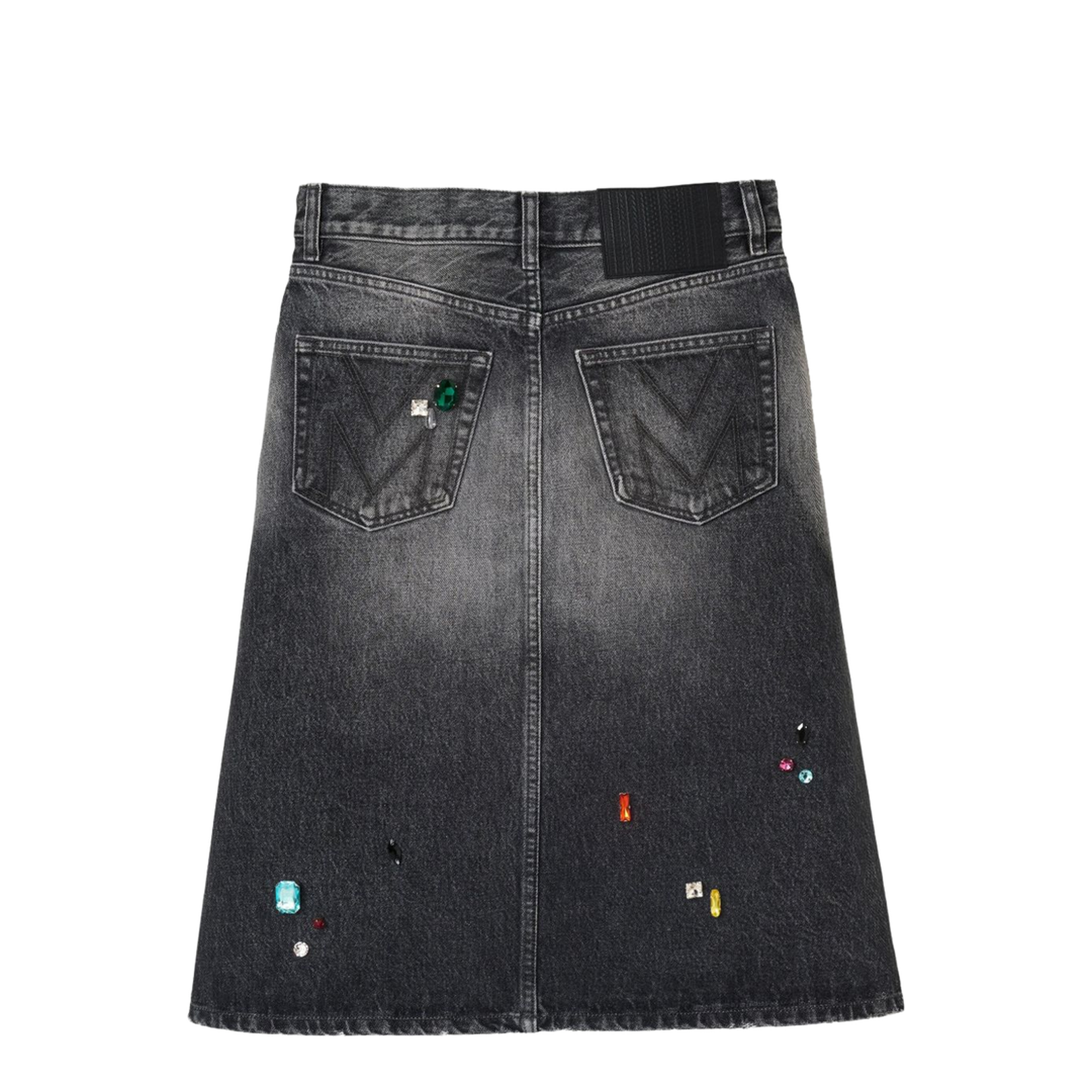 Skirts