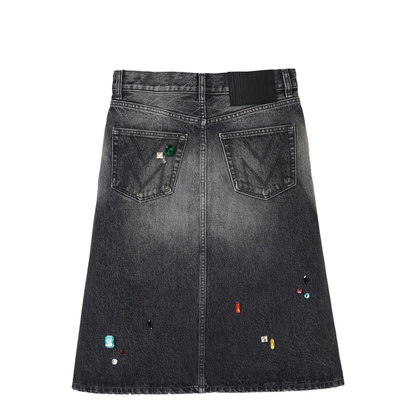 Skirts