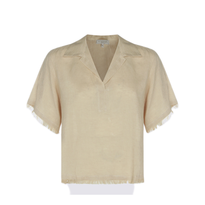 MAYFEYR - Antonelli Firenze - Shirts - Q2714528122