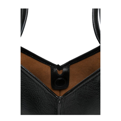 MAYFEYR - Hereu - Bag Black - CALSSHWBS26BLACK