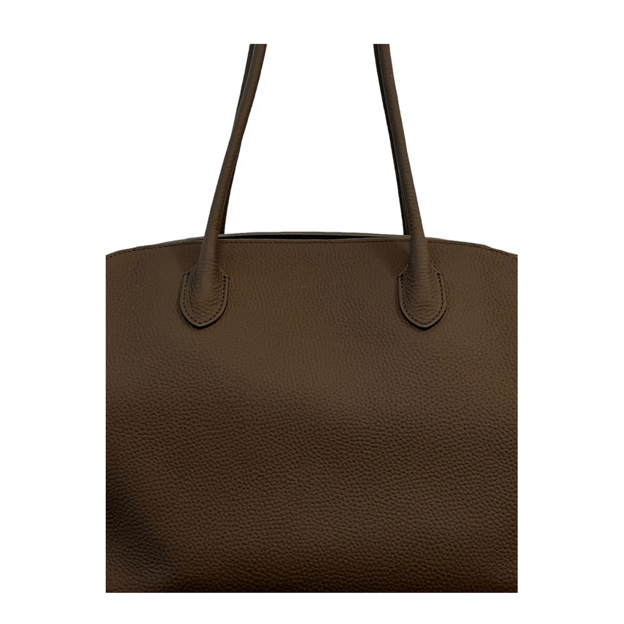 MAYFEYR - The Row - Green Bag - W1800L133DOK