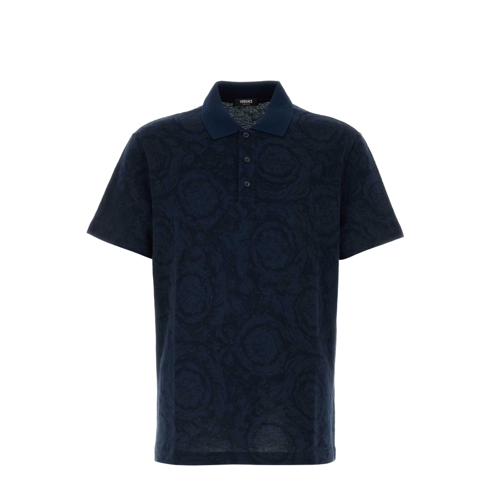 T-Shirts And Polos