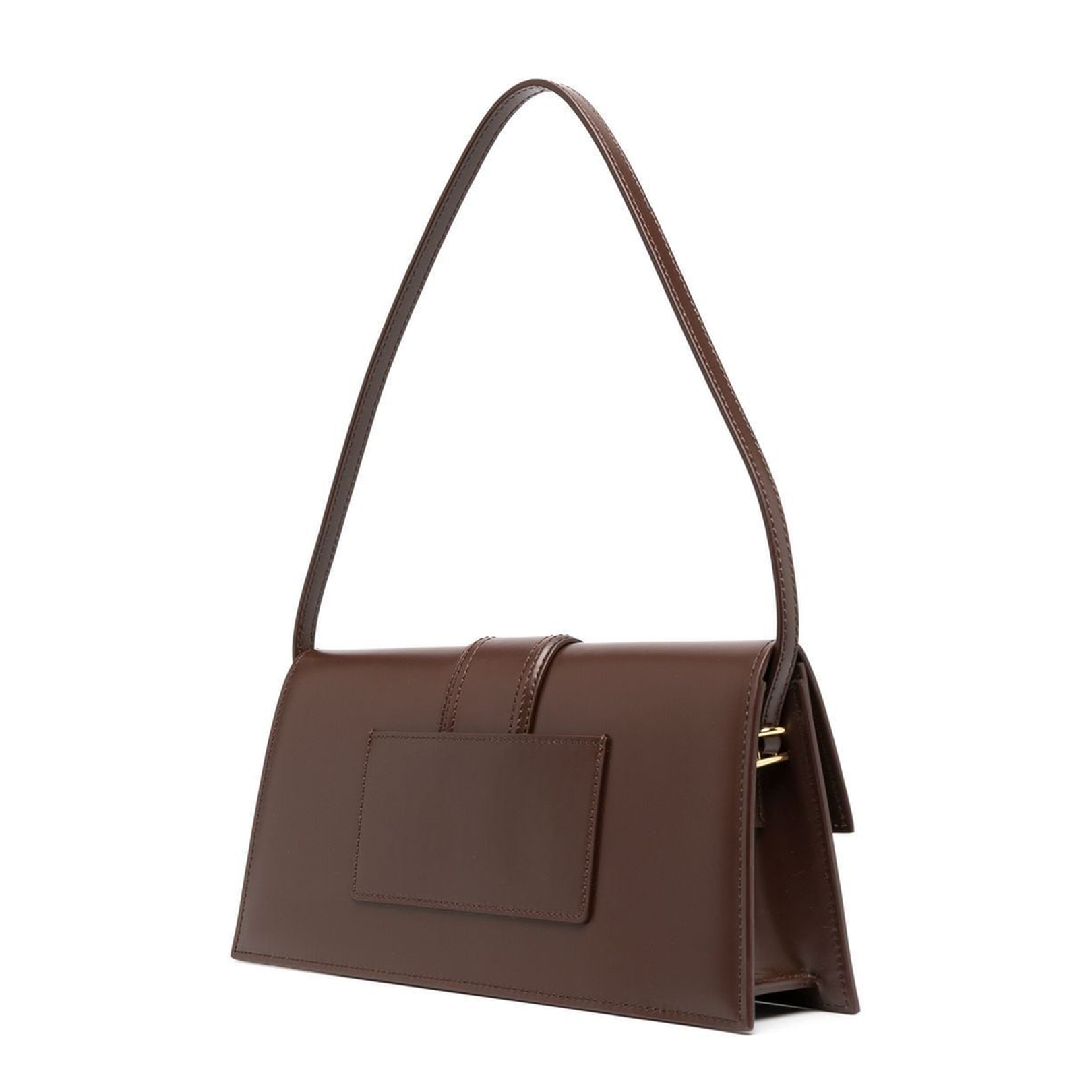 Le Bambino Long Shoulder Bag