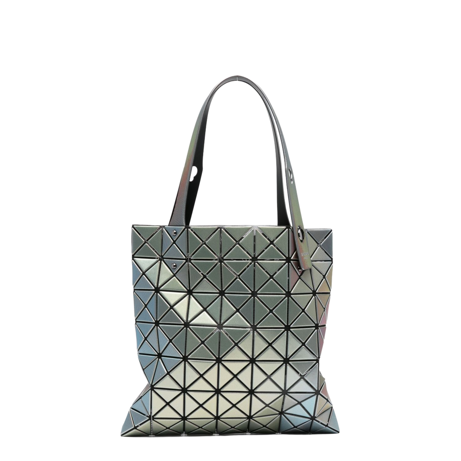 women's handbag