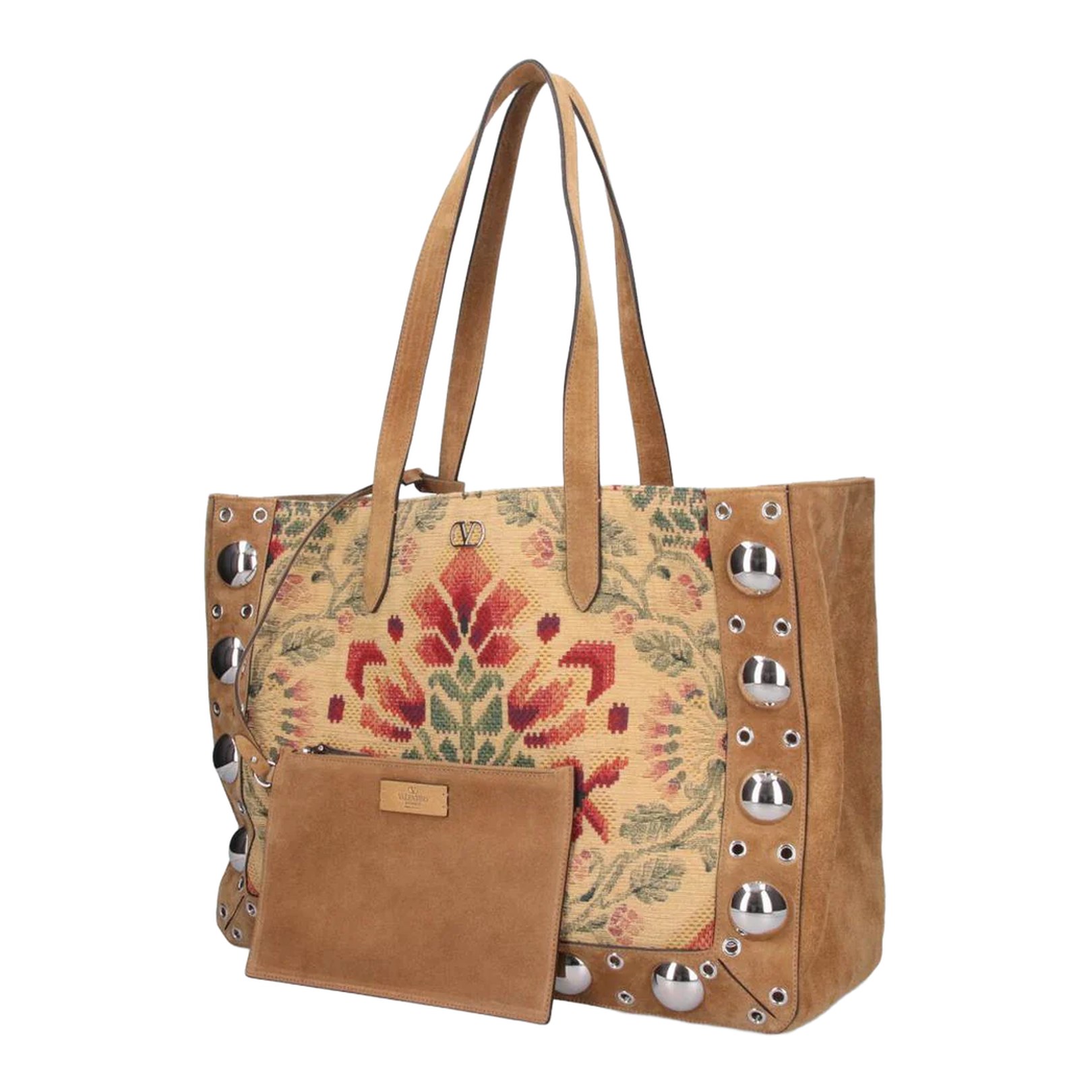 Large Tote Bag