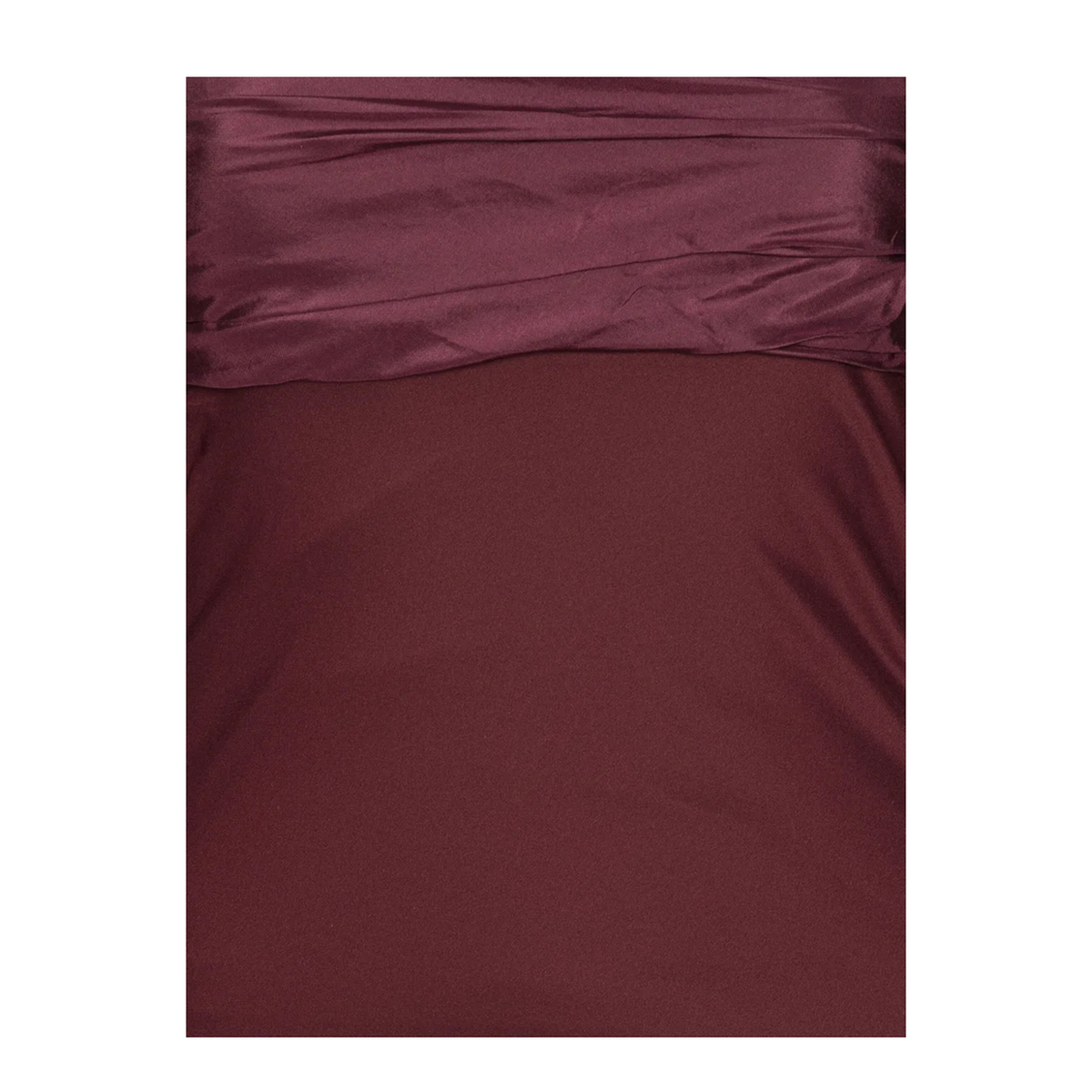 MAYFEYR - Rotate - Dresses - 1149802734