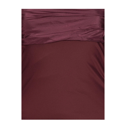 MAYFEYR - Rotate - Dresses - 1149802734