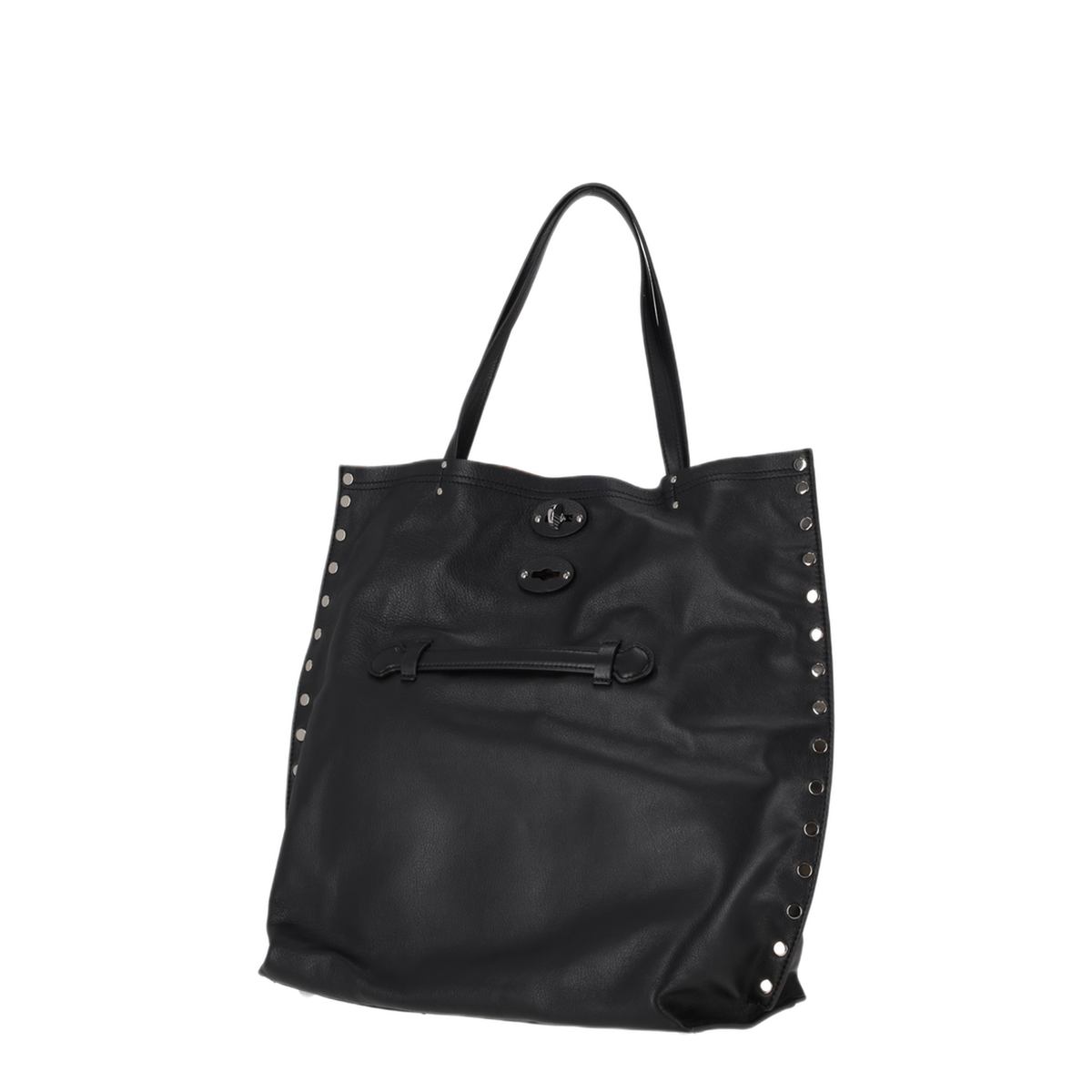 MAYFEYR - Zanellato - A Spasso Saeta M - 0687901910000MZ0001