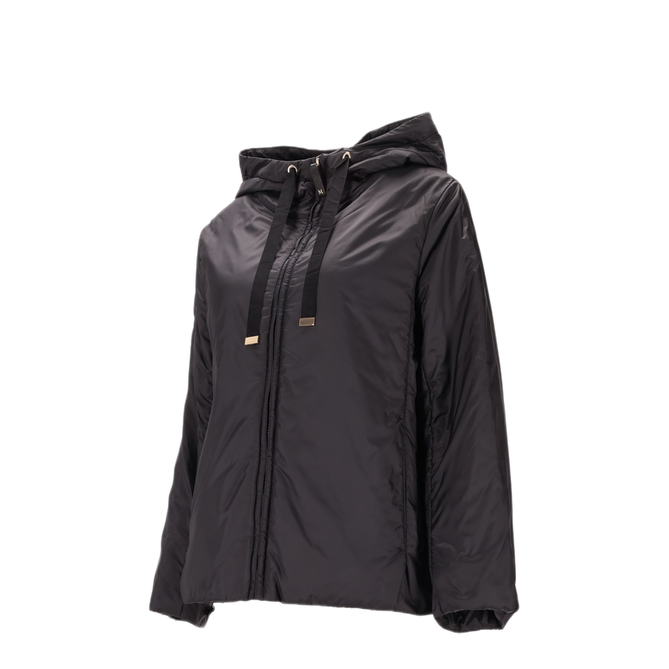 MAYFEYR - Max Mara - Imbottito Corto - 2529486024600GREENH009